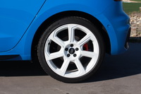 foto: Prueba Audi A1 Sportback 30 TFSI 2019_19.JPG